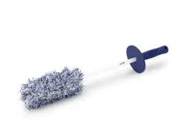 gyeon-q2m-wheel-brush-medium-szczotka-do-felg