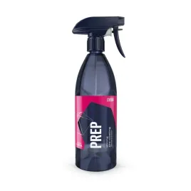 gyeon-q2m-prep-1000ml-odtluszcza-pod-powloki