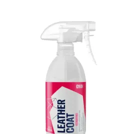 gyeon-q2-leather-coat-redefined-500ml-powloka-do-skor