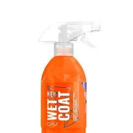 gyeon-q2m-wetcoat-500ml-szybka-i-latwa-powloka-hydrofobowa