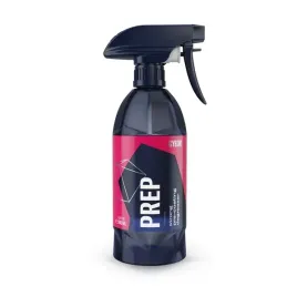 gyeon-q2m-prep-500ml-plyn-do-odtluszczania