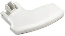 uchwyt-raczka-drzwi-pralki-candy-41013809