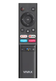 pilot-do-telewizora-vivax-50q10c-dokladnie-czytaj-opis