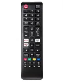 pilot-do-telewizora-samsung-43q67tguxzg