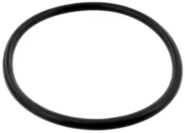 uszczelka-zbiornika-do-zmywarki-electrolux-8996461217706