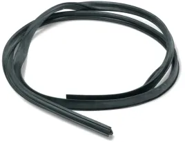 uszczelka-drzwi-do-piekarnika-electrolux-aeg-50232839006