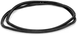uszczelka-do-piekarnika-electrolux-aeg-zanussi-3871945105