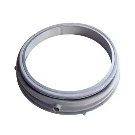 fartuch-uszczelka-pralki-amica-8020721