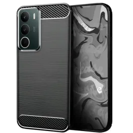 etui-do-realme-c71-czarne-pancerne-karbonowe-ochronne-plecki-obudowa