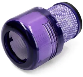 filtr-zmywalny-do-dyson-v15-970013-02