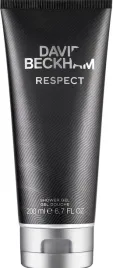 david-beckham-respect-men-zel-pod-prysznic-200ml