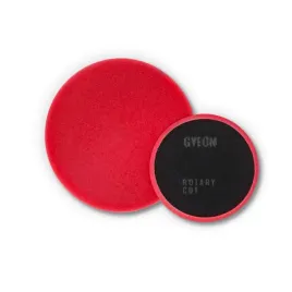 gyeon-q2m-rotary-cut-145mm-gabka-polerska