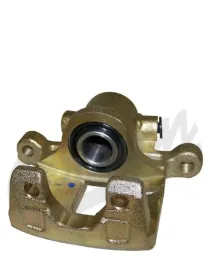 zacisk-hamulcowy-tylny-prawy-jeep-cherokee-liberty-kj-2003-2007