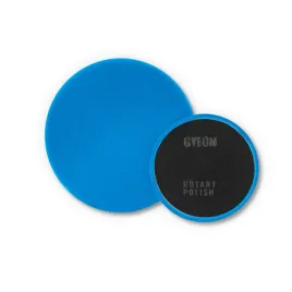 gyeon-q2m-rotary-polish-2-pack-80mm-zestaw-gabek-polerskich