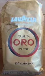 kawa-ziarnista-arabica-lavazza-qualita-oro-1000-g