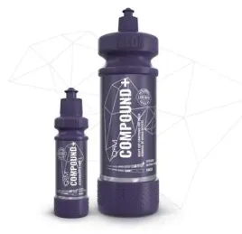 gyeon-q2m-compound-120ml-pasta-polerska