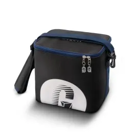 gyeon-q2m-detailing-bag-small-torba-na-kosmetyki