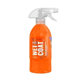 gyeon-q2m-wetcoat-1000ml-szybka-i-latwa-powloka-hydrofobowa