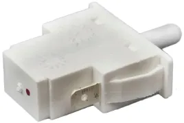 wylacznik-wlacznik-swiatla-do-lodowki-indesit-whirlpool-c00075585