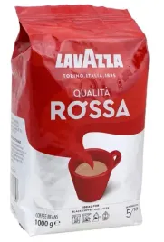 kawa-ziarnista-mieszana-lavazza-qualita-rossa-1000-g