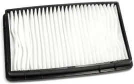 filtr-hepa-do-okurzacza-samsung-dj97-00788a