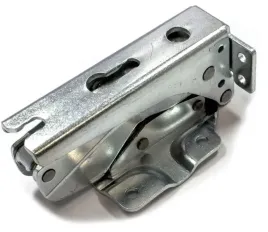 zawias-drzwi-lodowki-amica-electrolux-aeg-dolny-prawy-3362-5-0