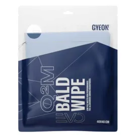 gyeon-q2m-evo-bald-wipe-40x40-mikrofibra-do-docierania-past-powlok-woskow
