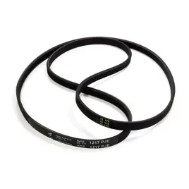 pasek-napedowy-do-pralki-1217-j4-zanussi-electrolux