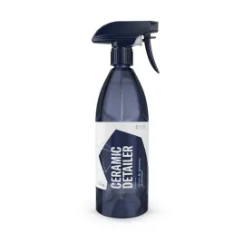 gyeon-q2m-ceramic-detailer-1000ml-quick-detailer-do-powlok