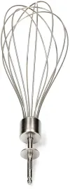 trzepaczka-do-blendera-recznego-348071