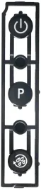 przyciski-do-ekspresu-delonghi-5913212251