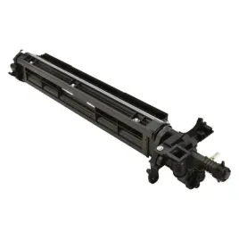 modul-developera-black-oem-bizhub-227-287-367