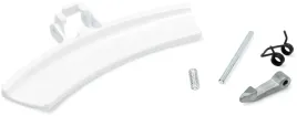 uchwyt-raczka-drzwi-do-suszarki-electrolux-4055237731
