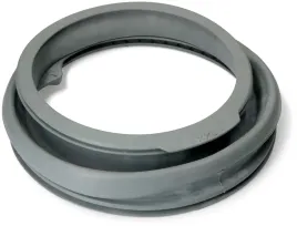 fartuch-uszczelka-do-pralki-aeg-electrolux-perfectcare-140028468019