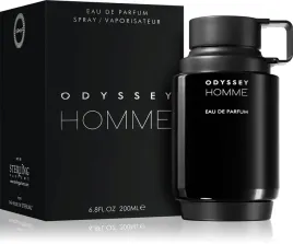 armaf-odyssey-homme-woda-perfumowana-200ml