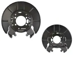 tarcza-kotwiczna-tylna-jeep-wrangler-jk-2-dr-i-4-dr-2007-2018