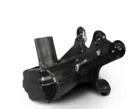 poduszka-silnika-lewa-przod-jeep-wrangler-2007-2011