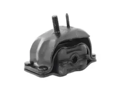poduszka-silnika-przod-ford-windstar-96-98-3-8l