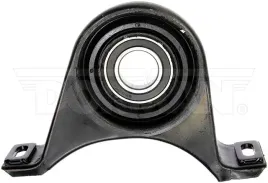 podpora-walu-napedowego-tylnego-centralna-chrysler-300c-2005-2014