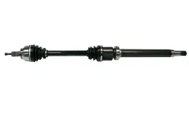 skf-polos-ford-focus-04-16tdci-20tdci-prawy
