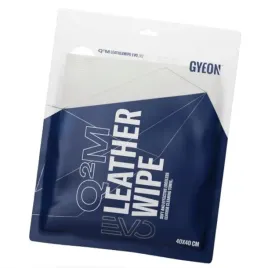 gyeon-q2m-evo-leather-wipe-40x40cm-2-pack-mikrofibra-do-skory