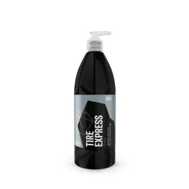 gyeon-q2-tire-express-1000ml-latwy-w-aplikacji-dressing-do-opon