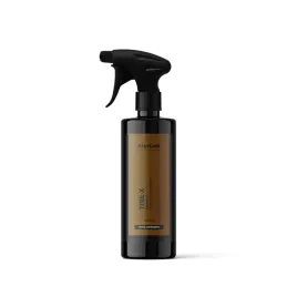 kiurlab-tire-x-tire-cleaner-500ml-plyn-do-czyszczenia-opon