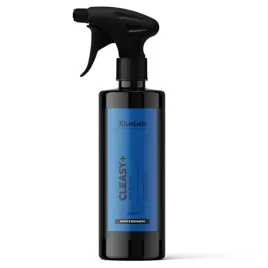 kiurlab-cleasy-1000ml-plyn-do-mycia-szyb