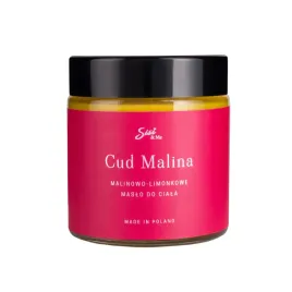 sisiandme-cud-malina-maslo-do-ciala-120ml