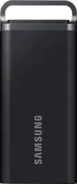 dysk-zewnetrzny-ssd-samsung-t5-evo-8tb-mu-ph8t0s-eu