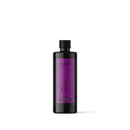 kiurlab-apc-1000ml-uniwersalny-srodek-czyszczacy