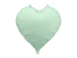 balon-foliowy-serce-zielone-45-cm-1-szt