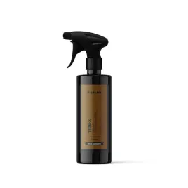 kiurlab-tire-x-tire-cleaner-1000ml-plyn-do-czyszczenia-opon