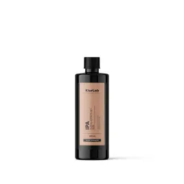kiurlab-alkohol-izopropylowy-ipa-999percent-1000ml